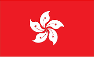 Hongkong